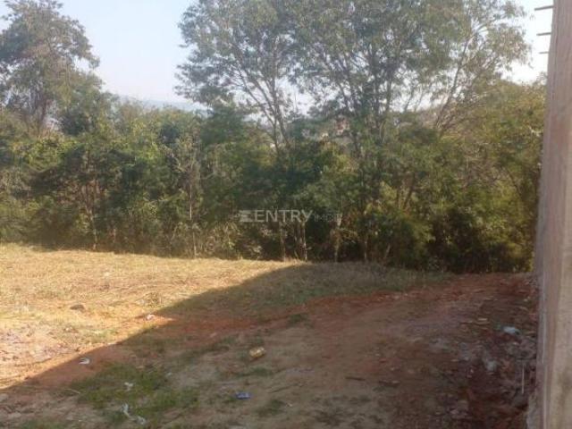 Terreno venda em Região Imediata de Jundiaí, Jundiaí