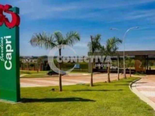 Sitio venda em Senador Canedo, Jardins Capri