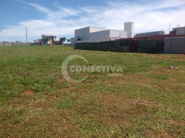 Sitio venda em Senador Canedo, Alphaville Senador Canedo