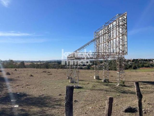 Terreno venda em Região Imediata de Sorocaba, Região Metropolitana de Sorocaba