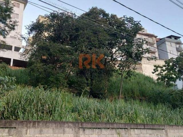 Terreno venda em Região Geográfica Imediata de Belo Horizonte, Região Metropolitana de Belo Horizonte