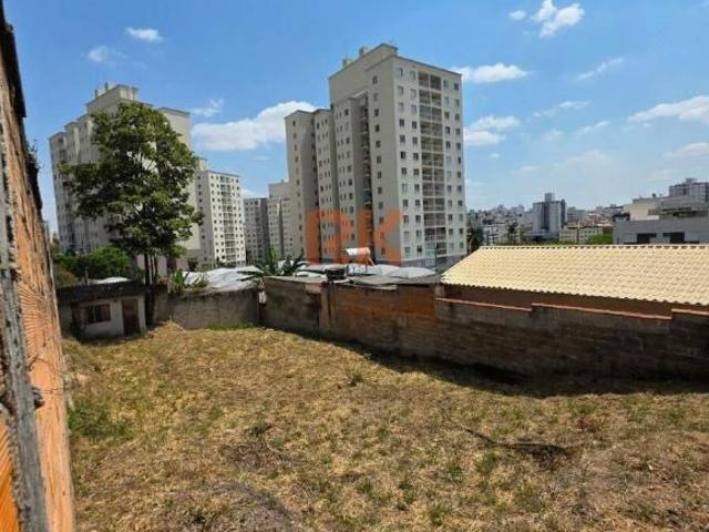 Terreno venda em Região Geográfica Imediata de Belo Horizonte, Região Metropolitana de Belo Horizonte