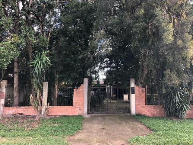 Terreno venda em Região Geográfica Imediata de Porto Alegre, Região Metropolitana de Porto Alegre