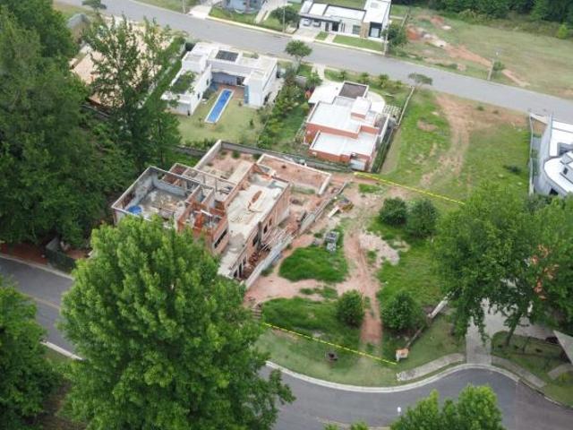 Terreno venda em Região Imediata de Jundiaí, Jundiaí