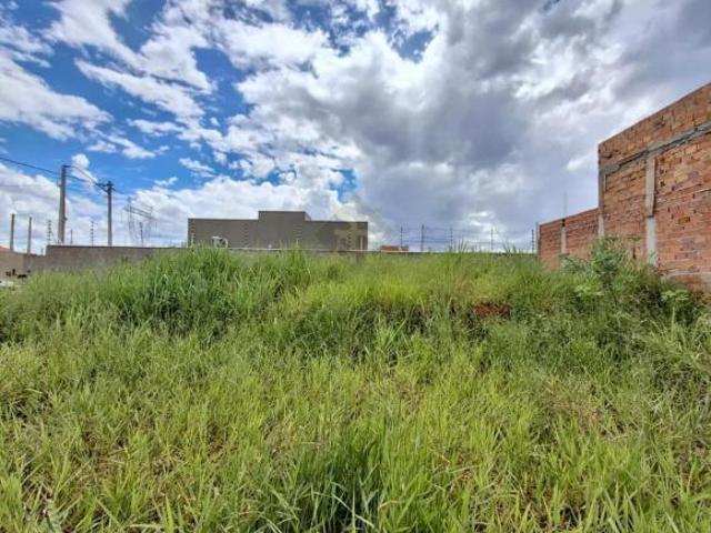 Terreno venda em Região Imediata de Ribeirão Preto, Região Metropolitana de Ribeirão Preto