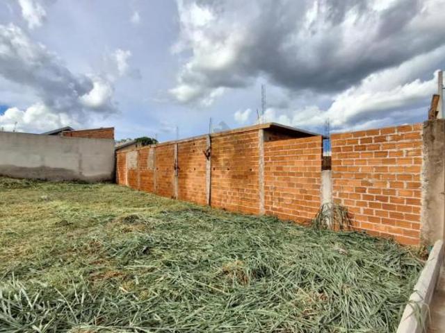 Terreno venda em Região Imediata de Ribeirão Preto, Região Metropolitana de Ribeirão Preto