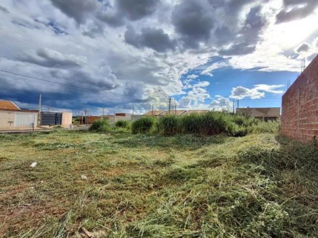 Terreno venda em Região Imediata de Ribeirão Preto, Região Metropolitana de Ribeirão Preto
