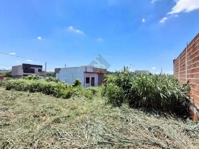Terreno venda em Região Imediata de Ribeirão Preto, Região Metropolitana de Ribeirão Preto