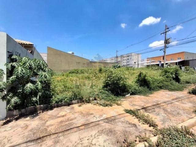 Terreno venda em Região Imediata de Ribeirão Preto, Região Metropolitana de Ribeirão Preto