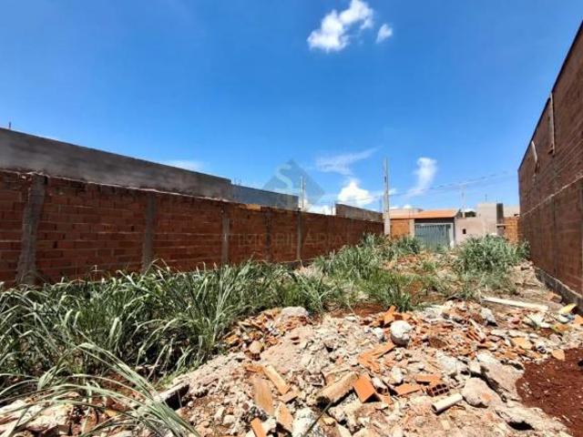 Terreno venda em Região Imediata de Ribeirão Preto, Região Metropolitana de Ribeirão Preto