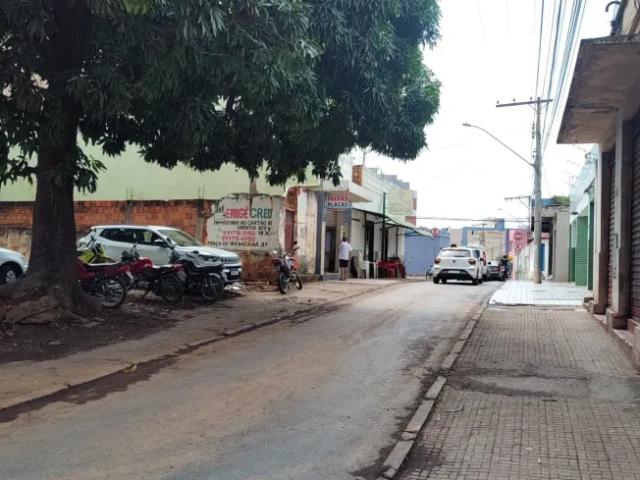 Casa venda em Região Geográfica Imediata de Montes Claros, Montes Claros