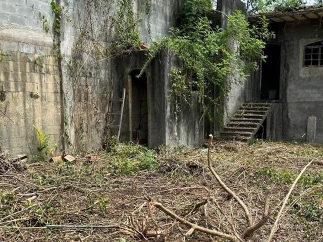 Terreno venda em Região Imediata de São Paulo, Região Metropolitana de São Paulo