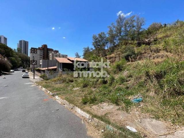 Terreno venda em Região Imediata de Sorocaba, Região Metropolitana de Sorocaba