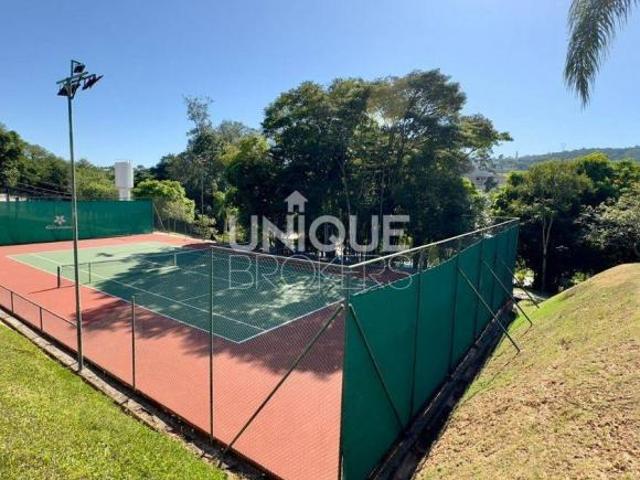 Terreno venda em Região Imediata de Jundiaí, Louveira