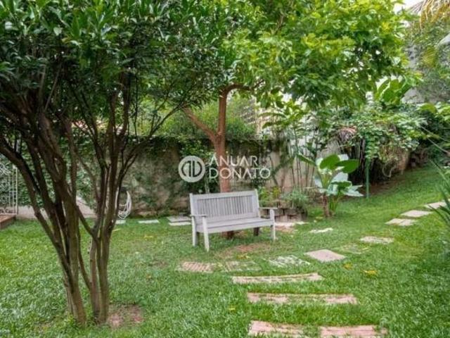 Terreno venda em Regional Oeste, Belo Horizonte