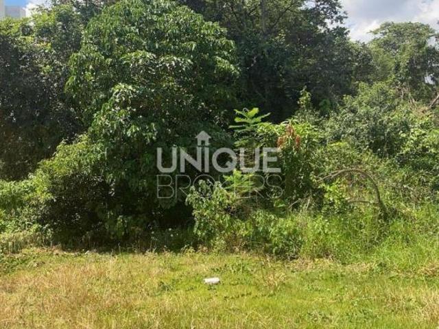 Terreno venda em Região Imediata de Jundiaí, Jundiaí