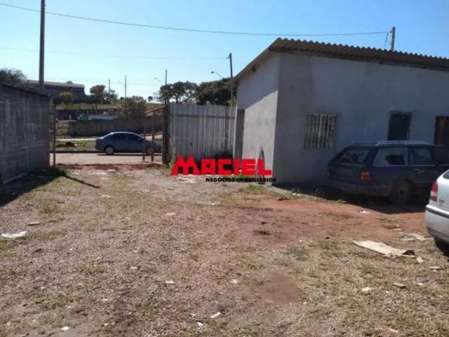 Terreno venda em Região Imediata de Sorocaba, Região Metropolitana de Sorocaba