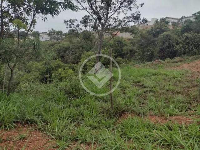 Terreno venda em Shalimar, Lagoa Santa