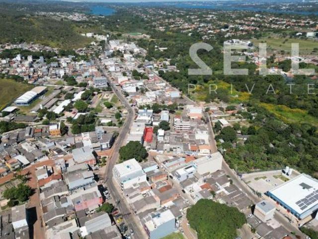 Casa venda em Região Geográfica Imediata do Distrito Federal, Região Integrada de Desenvolvimento do Distrito Federal e Entorno