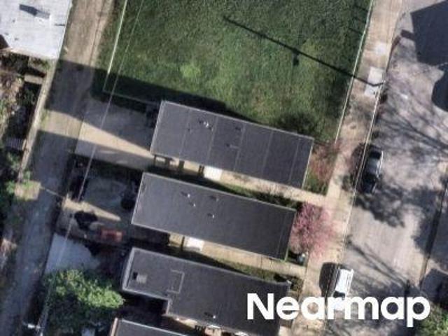 House for sale in Roselawn, Ohio