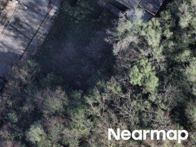 Property for sale in Roselawn, Ohio