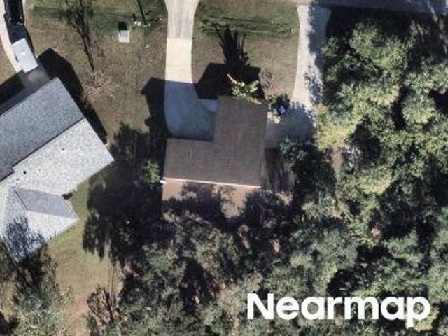 House for sale in North Port, Florida