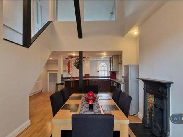 House for rent in Lyons, Greater London