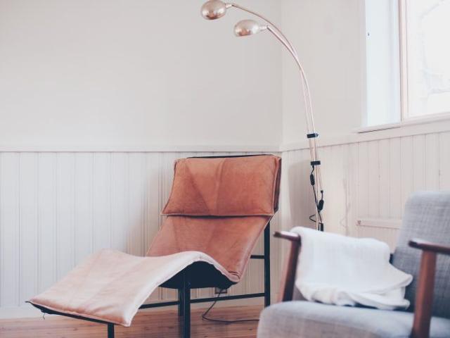 Hus hyra i Visby, Gotland