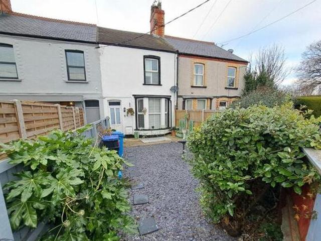 House for sale in City of London, Greater London