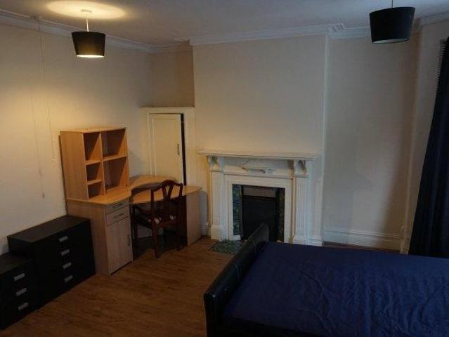 House for rent in Grove Hill, Normanby