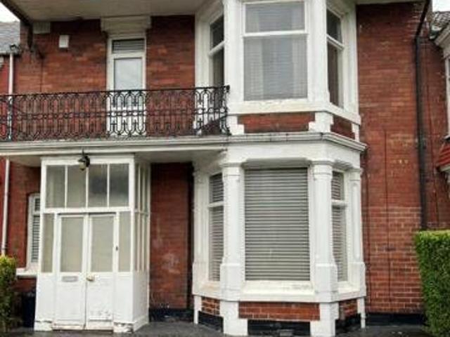 House for sale in Tees Valley, England
