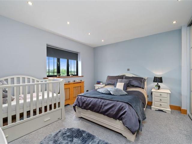 Detached House for sale in Cork, County Cork