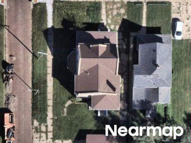 House for sale in Nebraska