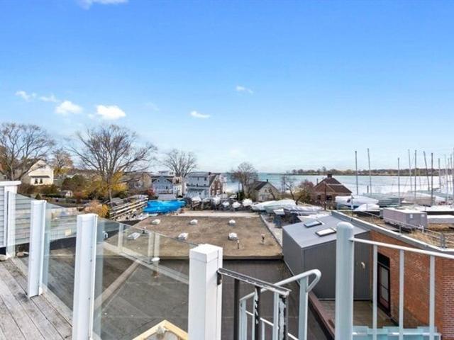 House for sale in Beverly, Massachusetts