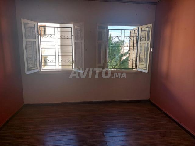 Appartement location à Meknès