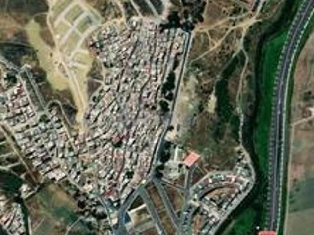 Propriété vente à Aït Melloul, Oued ed Dahab-Lagouira