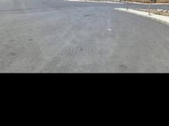 Propriété vente à Meknès