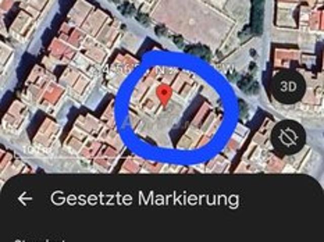 Propriété vente à Zaïo