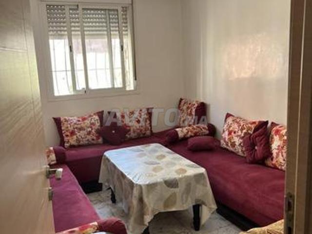 Maison vente à Anfa, Gharb-Chrarda-Beni Hssen