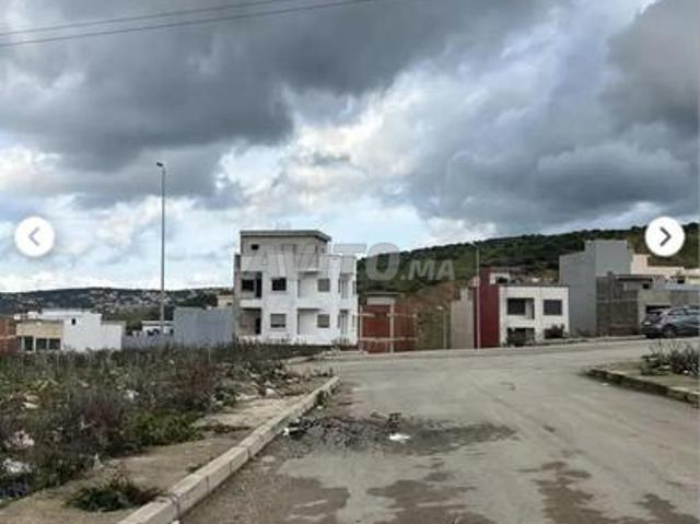 Propriété vente à Tangero, Tanger-Tétouan