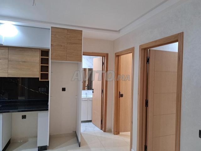 Appartement vente à Tiznit, Oued ed Dahab-Lagouira
