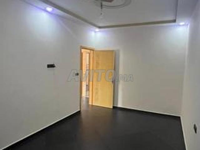 Maison vente à Berkane