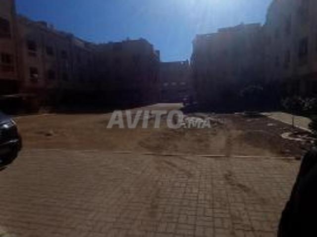 Propriété vente à Deroua, Gharb-Chrarda-Beni Hssen