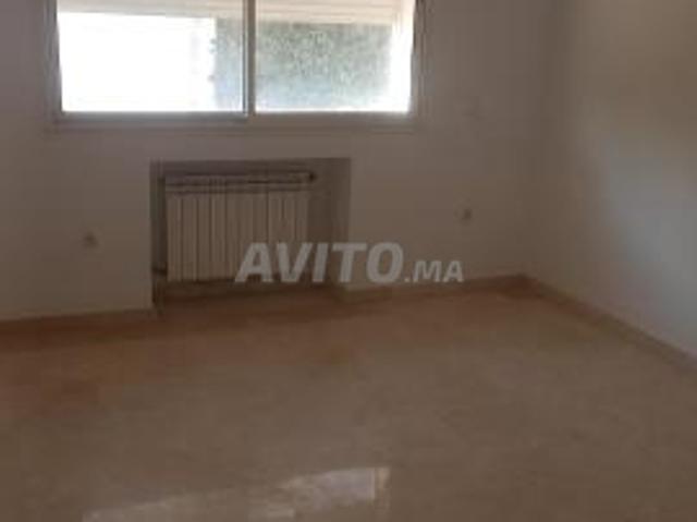 Propriété vente à Deroua, Gharb-Chrarda-Beni Hssen