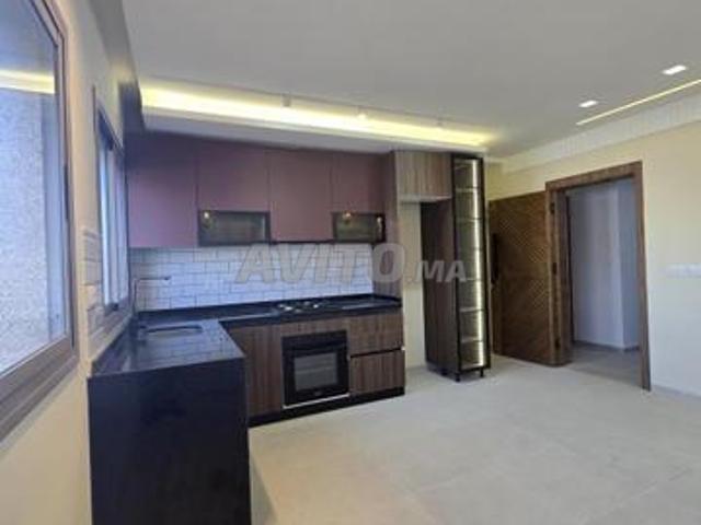 Appartement vente à Martil, Tanger-Tétouan