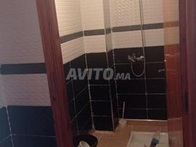 Appartement location à Mellal