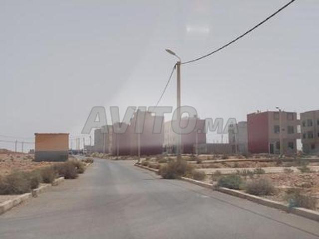Propriété vente à Tiznit, Oued ed Dahab-Lagouira