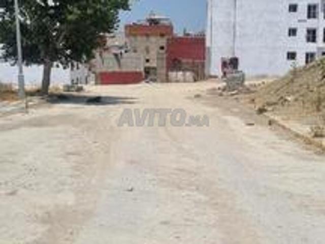 Propriété vente à Tangero, Tanger-Tétouan
