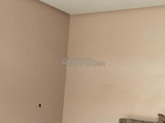 Local commercial location à Agadir, Oued ed Dahab-Lagouira