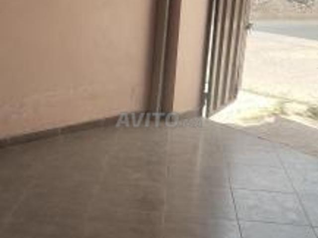 Local commercial location à Saf, L'Oriental